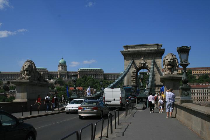 2012-05 Budapest 003.JPG